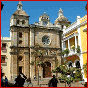 Catagena
